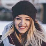 person photo